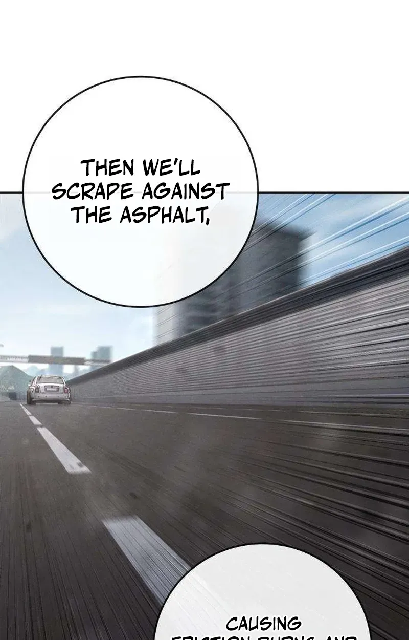 Read Contract Enrollment chapter 6 image 281 on Lezhin