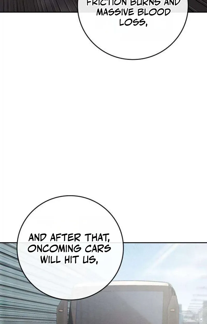 Read Contract Enrollment chapter 6 image 282 on Lezhin