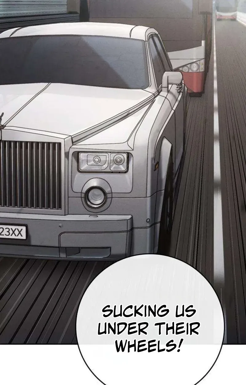 Read Contract Enrollment chapter 6 image 283 on Lezhin
