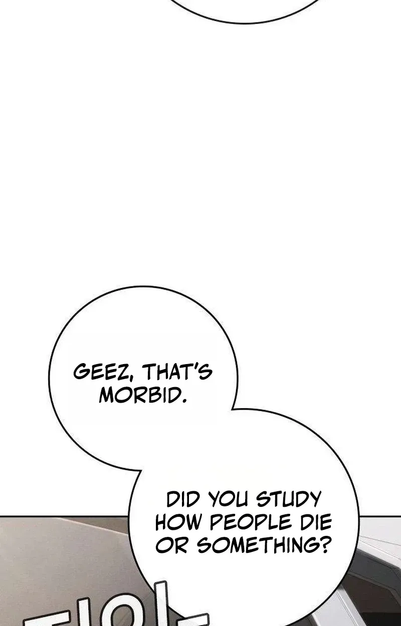 Read Contract Enrollment chapter 6 image 284 on Lezhin
