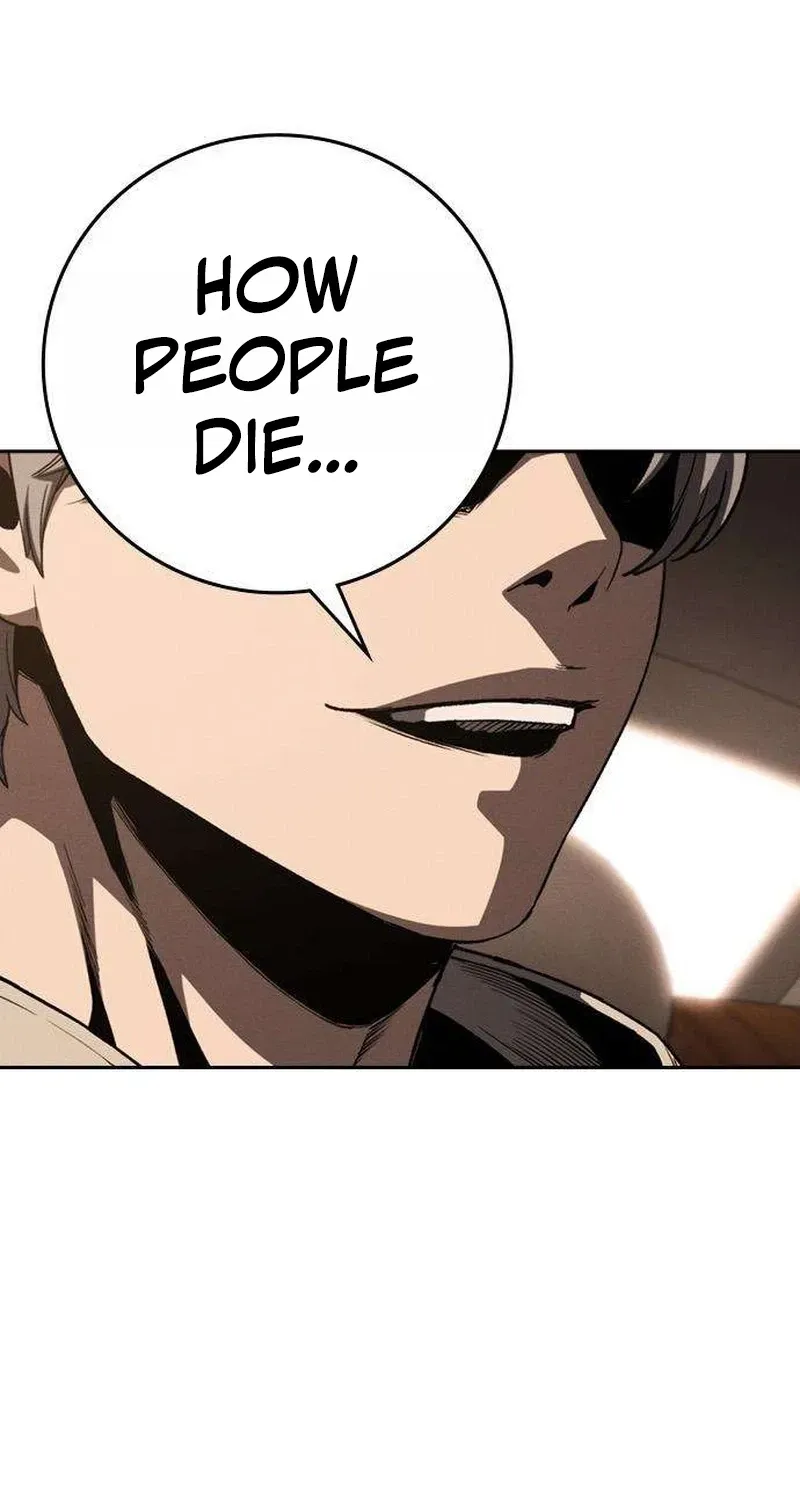 Read Contract Enrollment chapter 6 image 286 on Lezhin