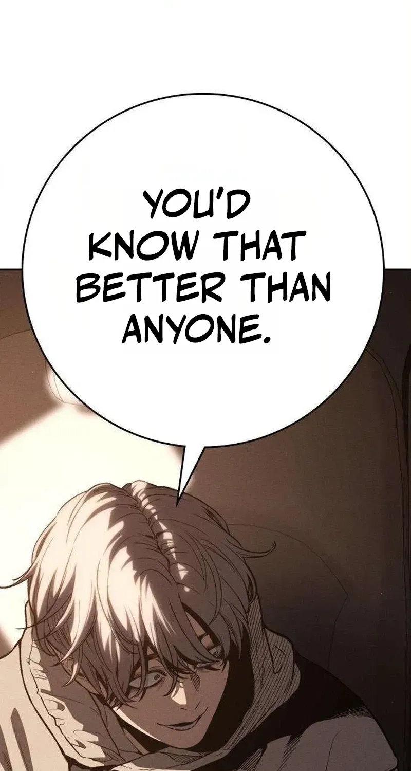 Read Contract Enrollment chapter 6 image 288 on Lezhin