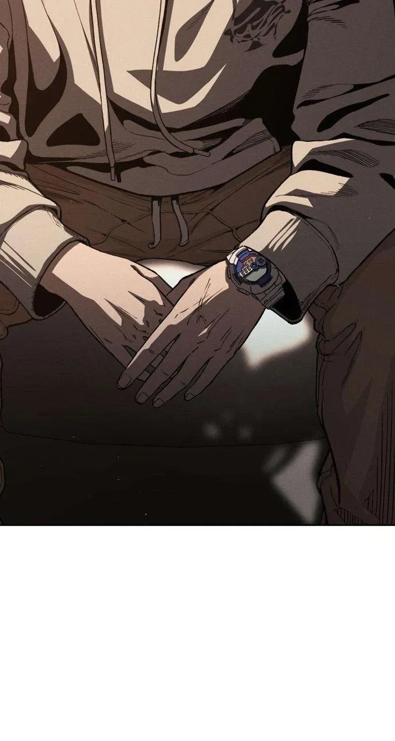 Read Contract Enrollment chapter 6 image 290 on Lezhin