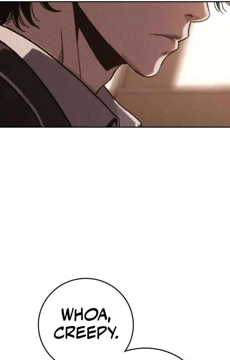 Read Contract Enrollment chapter 6 image 292 on Lezhin