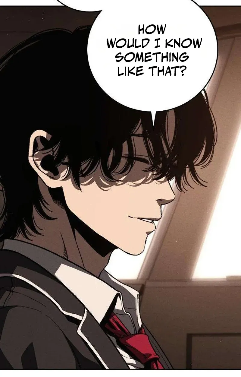 Read Contract Enrollment chapter 6 image 293 on Lezhin