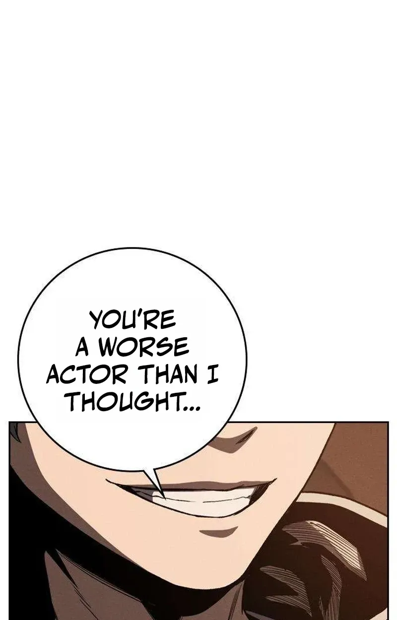 Read Contract Enrollment chapter 6 image 294 on Lezhin