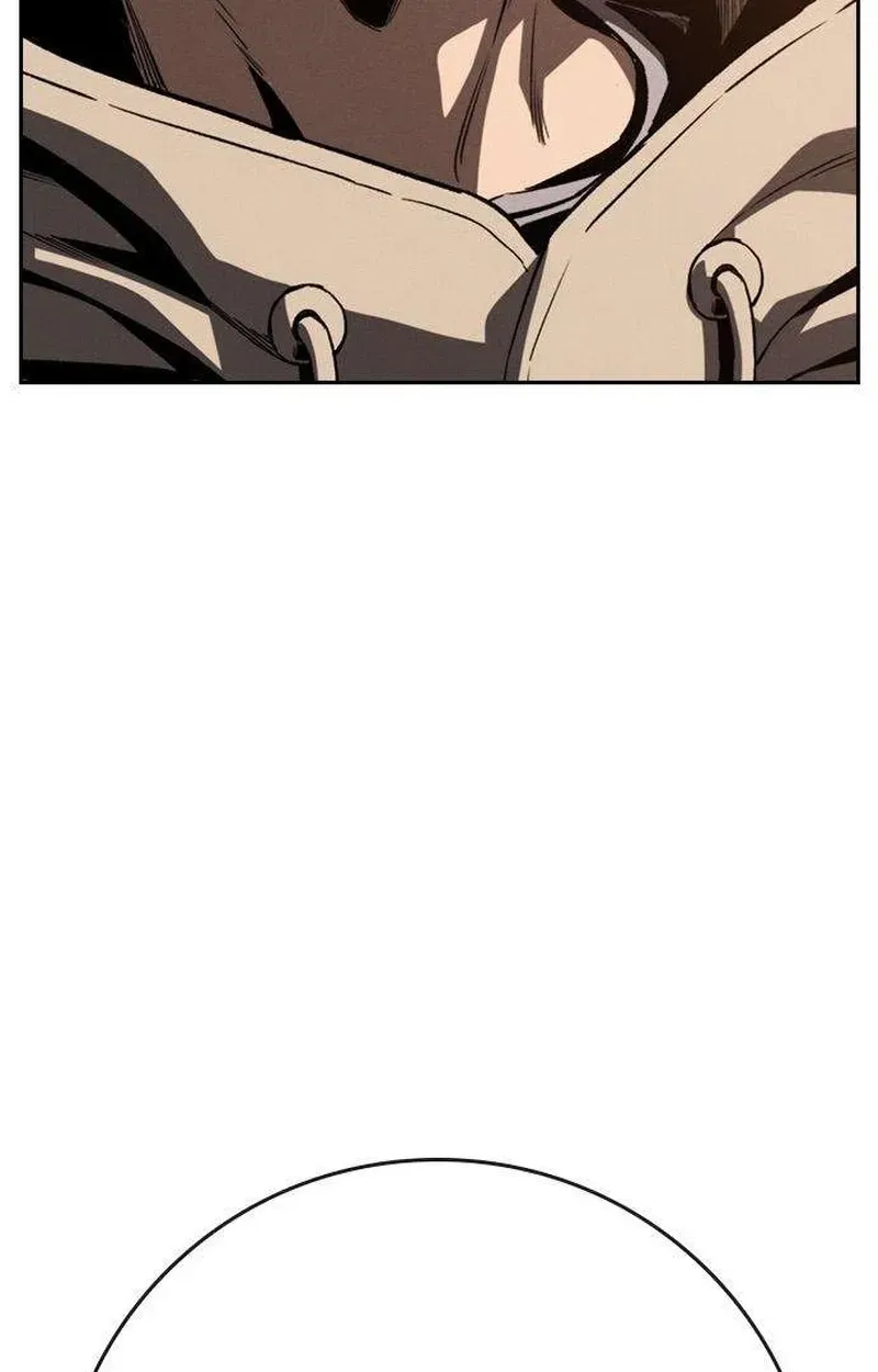 Read Contract Enrollment chapter 6 image 295 on Lezhin