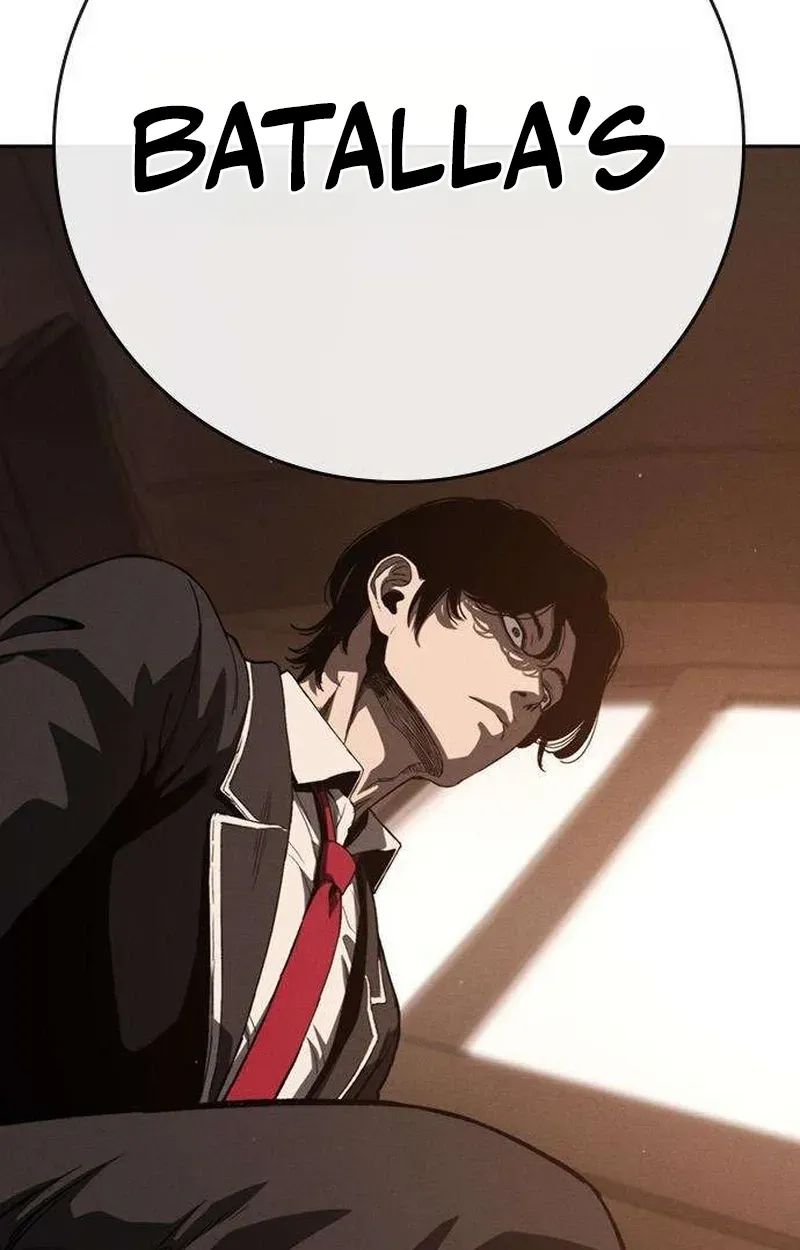 Read Contract Enrollment chapter 6 image 296 on Lezhin