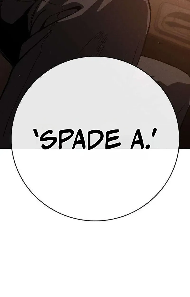 Read Contract Enrollment chapter 6 image 297 on Lezhin