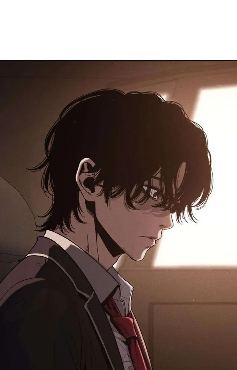 Read Contract Enrollment chapter 6 image 298 on Lezhin