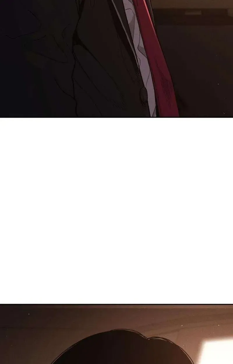 Read Contract Enrollment chapter 6 image 299 on Lezhin