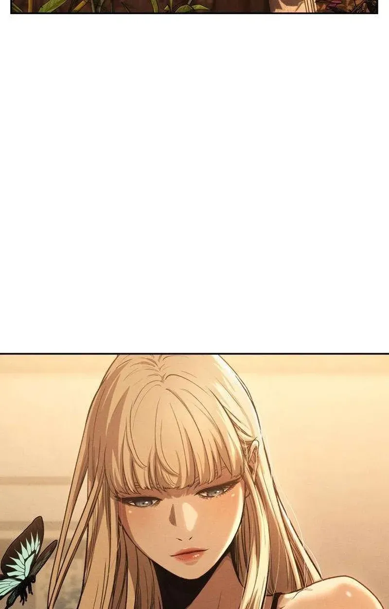 Read Contract Enrollment chapter 6 image 3 on Lezhin