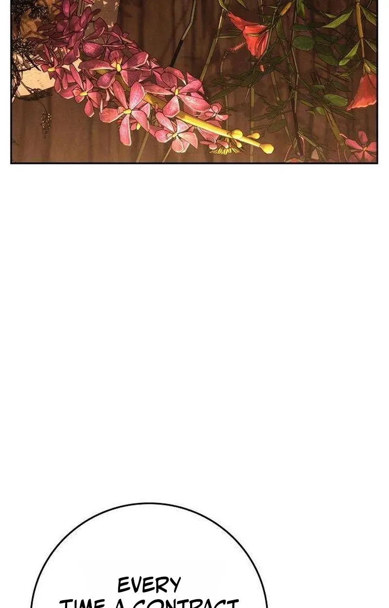 Read Contract Enrollment chapter 6 image 30 on Lezhin