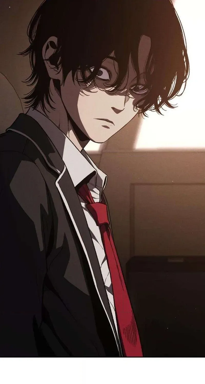 Read Contract Enrollment chapter 6 image 300 on Lezhin