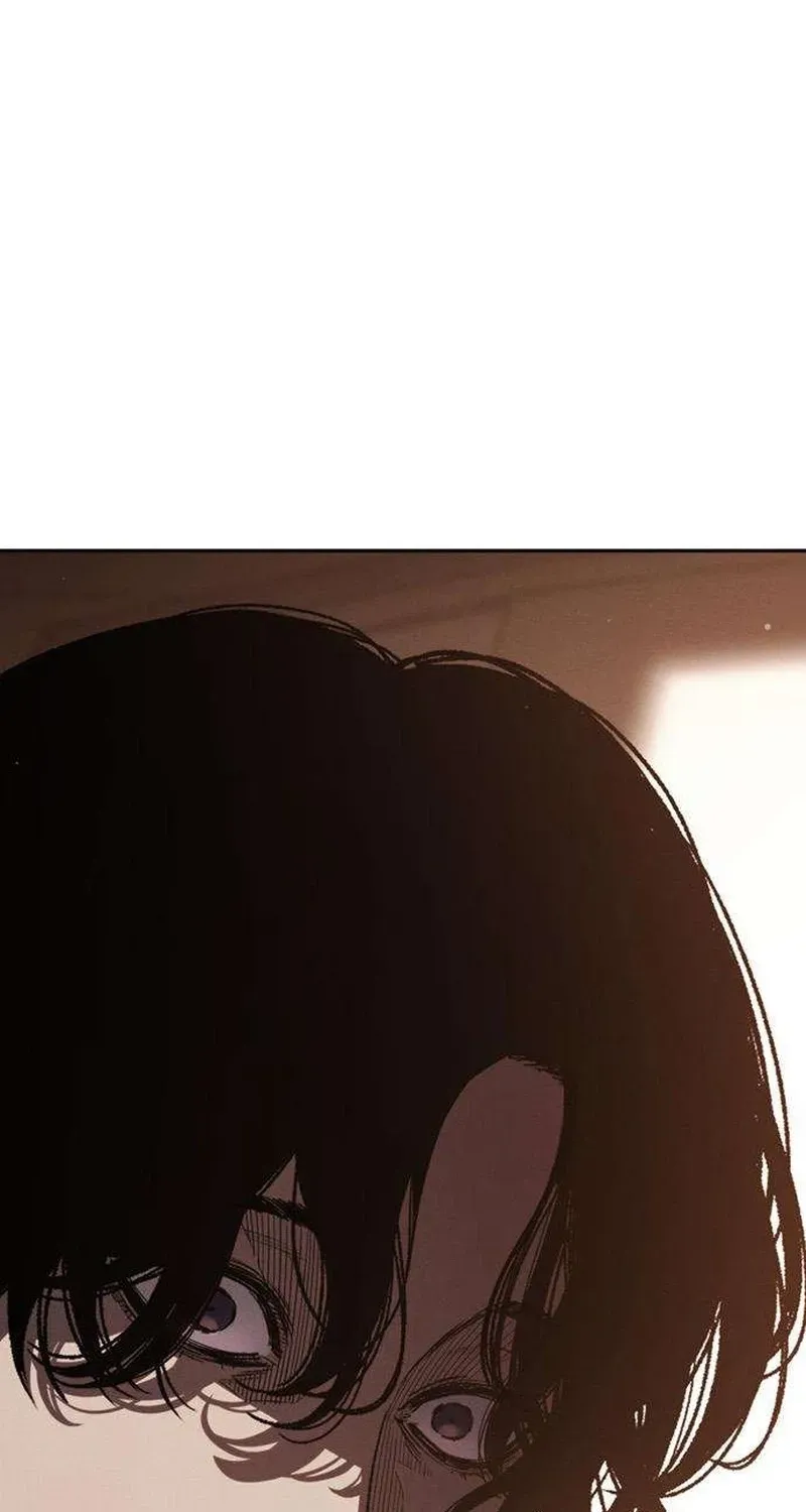 Read Contract Enrollment chapter 6 image 302 on Lezhin