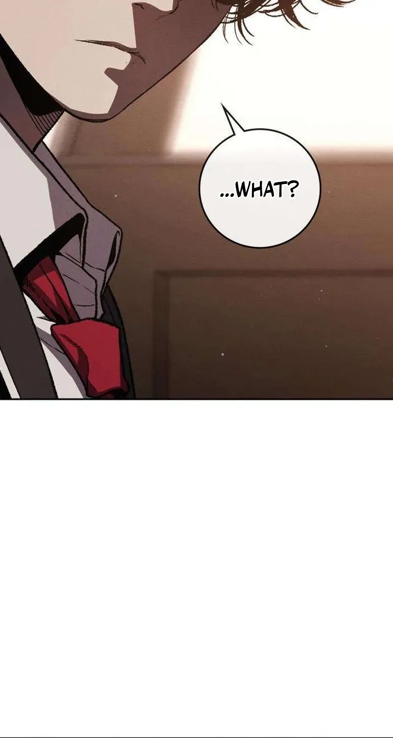 Read Contract Enrollment chapter 6 image 304 on Lezhin