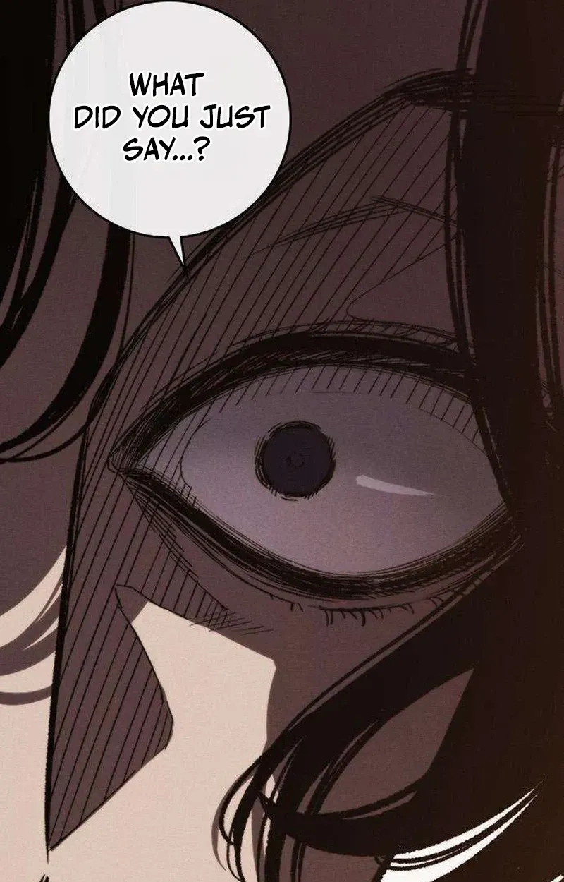 Read Contract Enrollment chapter 6 image 306 on Lezhin