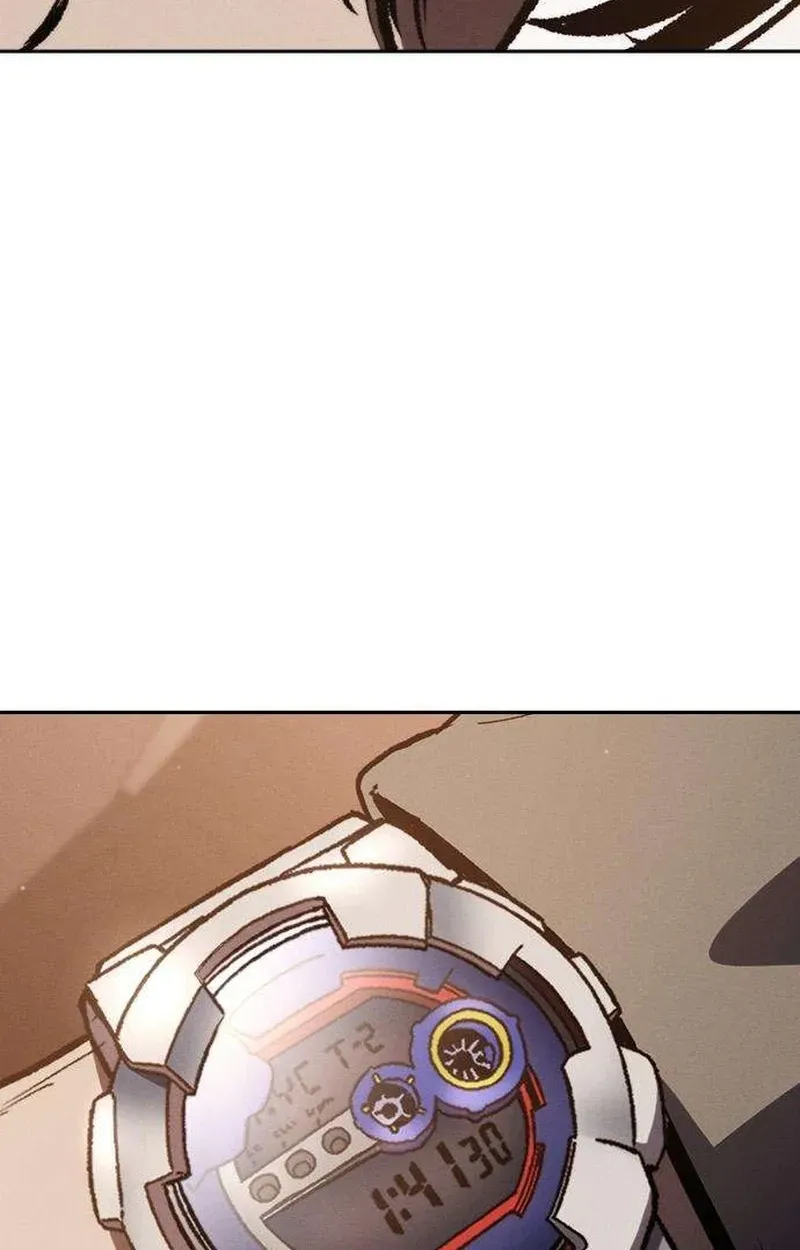 Read Contract Enrollment chapter 6 image 307 on Lezhin