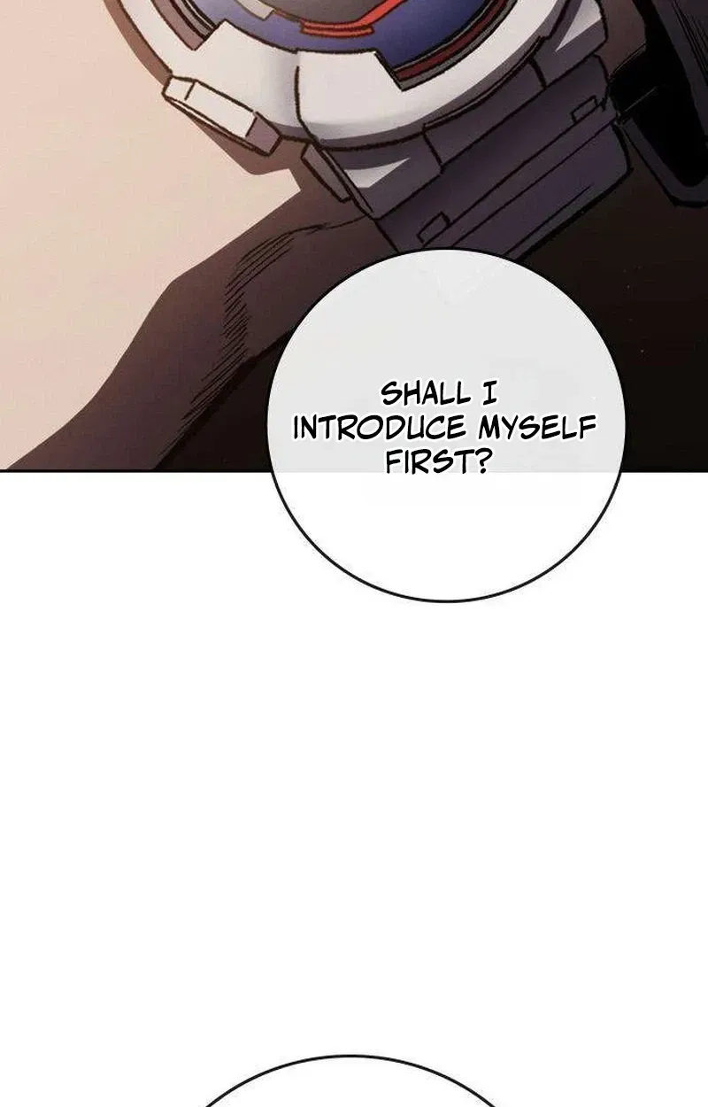 Read Contract Enrollment chapter 6 image 308 on Lezhin