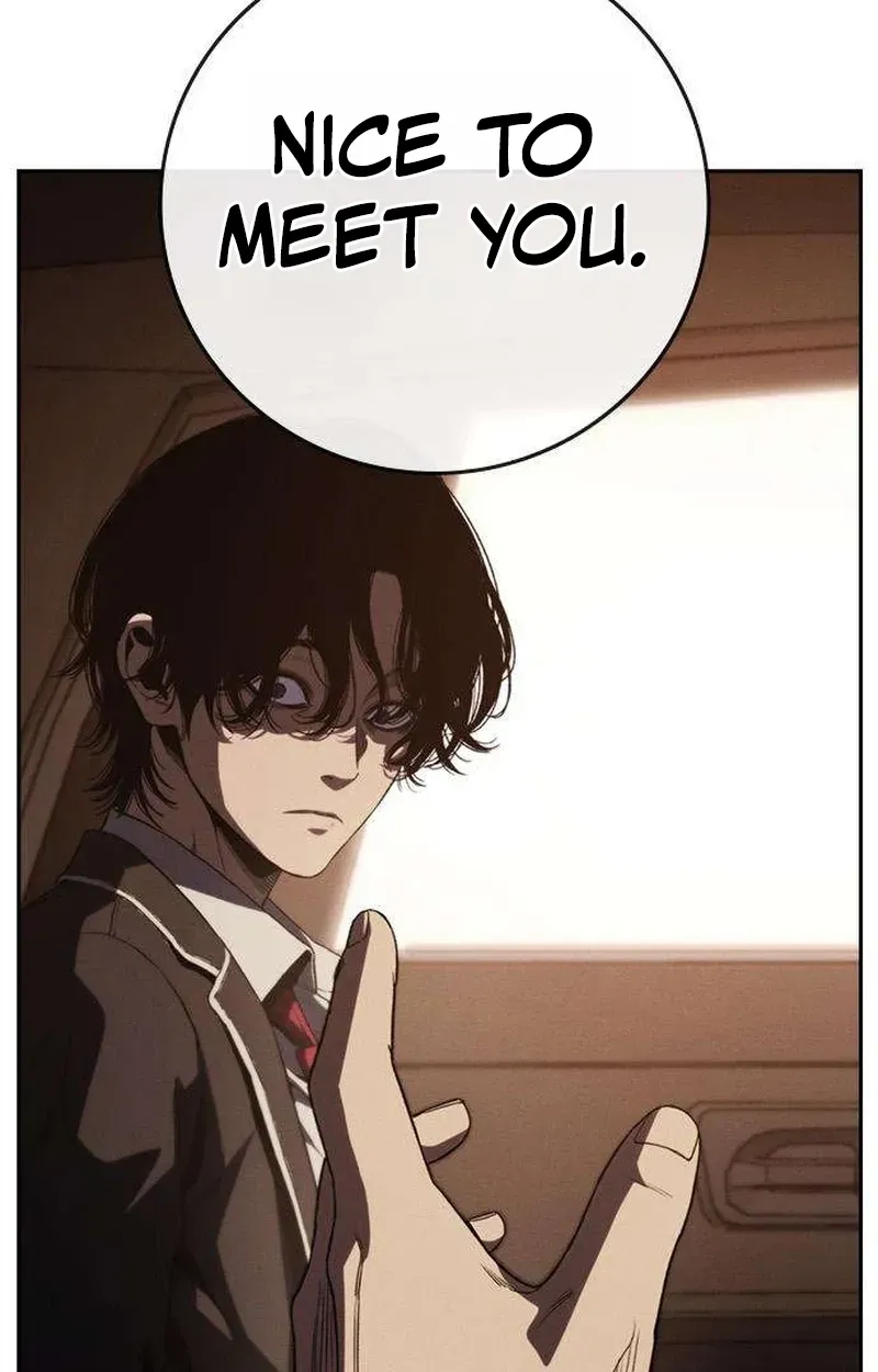 Read Contract Enrollment chapter 6 image 309 on Lezhin