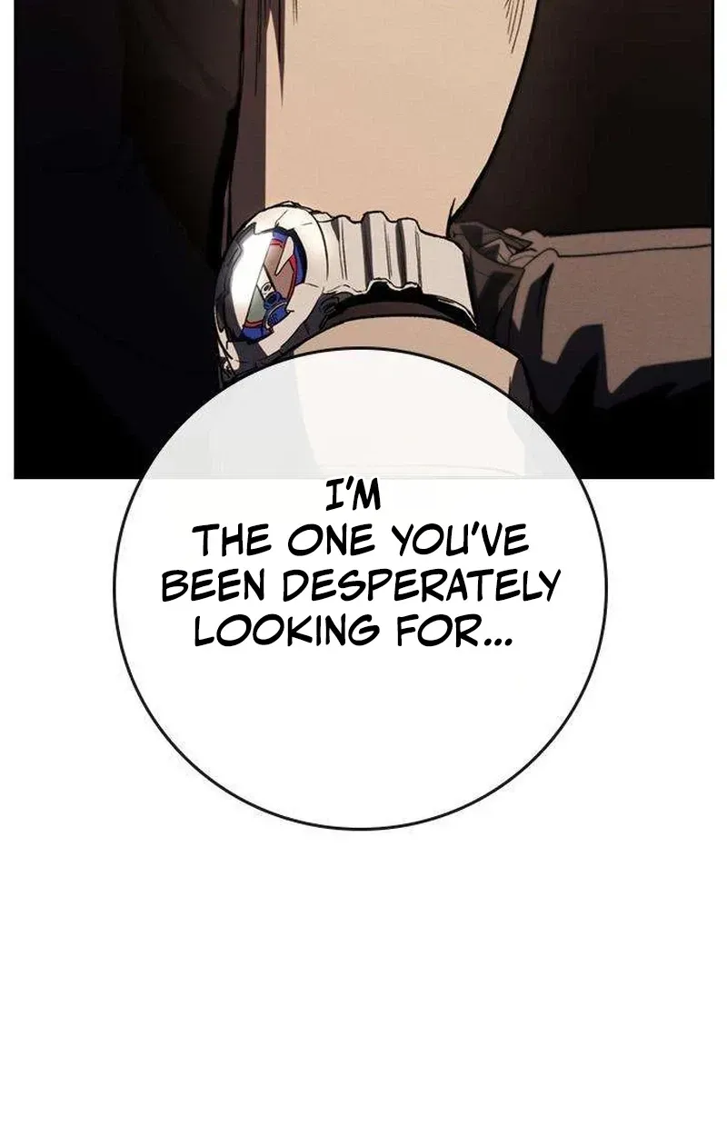 Read Contract Enrollment chapter 6 image 310 on Lezhin