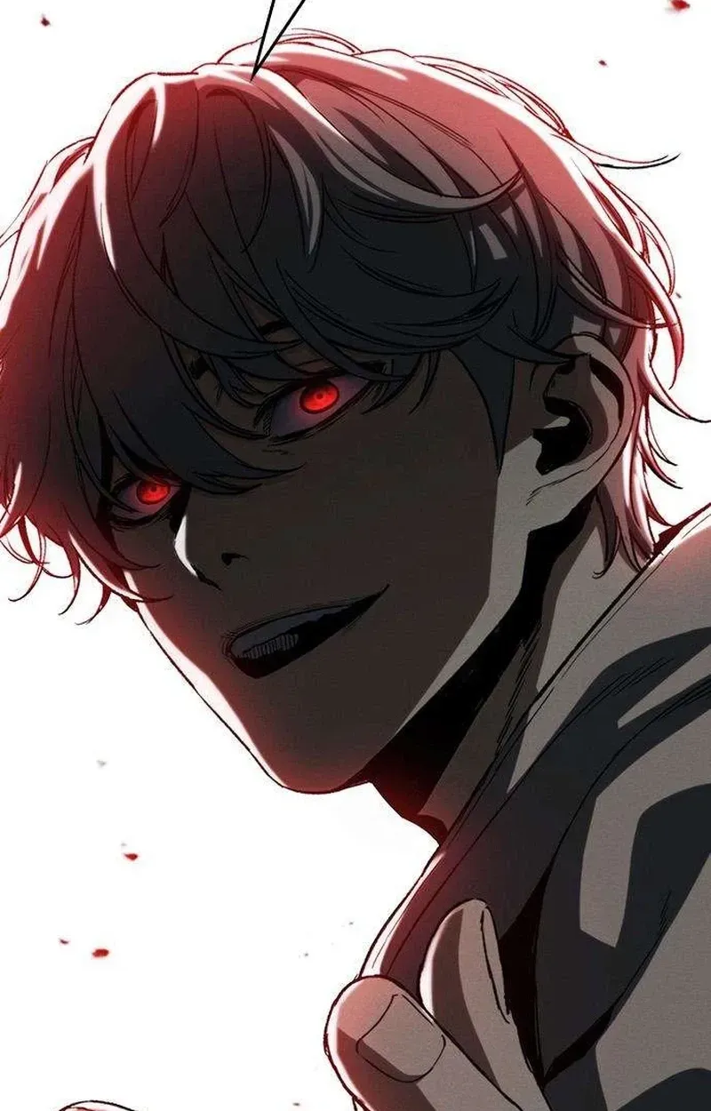 Read Contract Enrollment chapter 6 image 312 on Lezhin