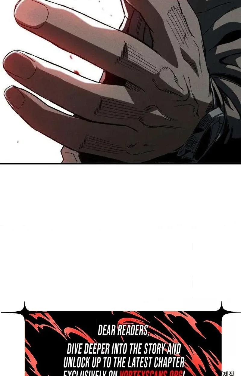 Read Contract Enrollment chapter 6 image 313 on Lezhin