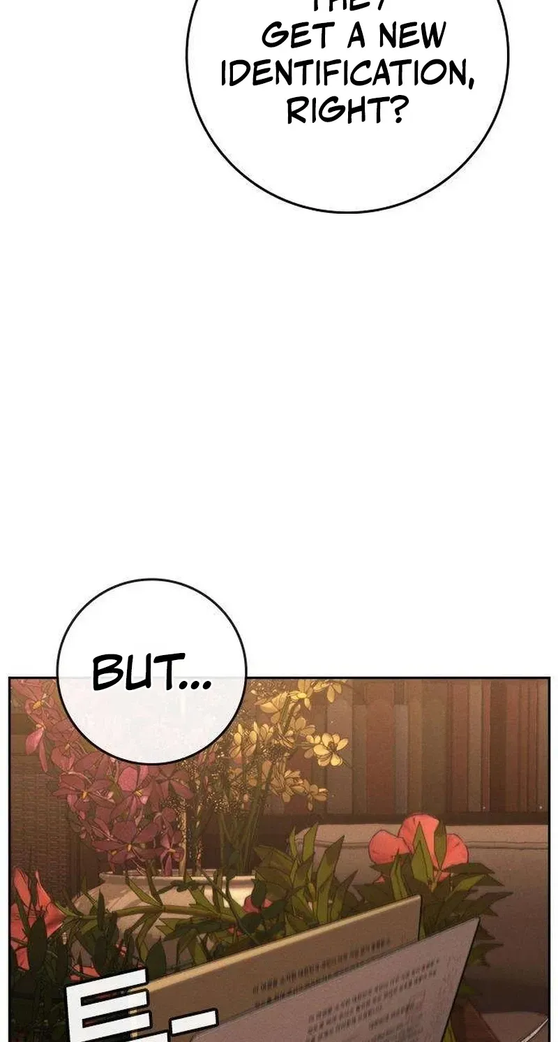 Read Contract Enrollment chapter 6 image 32 on Lezhin