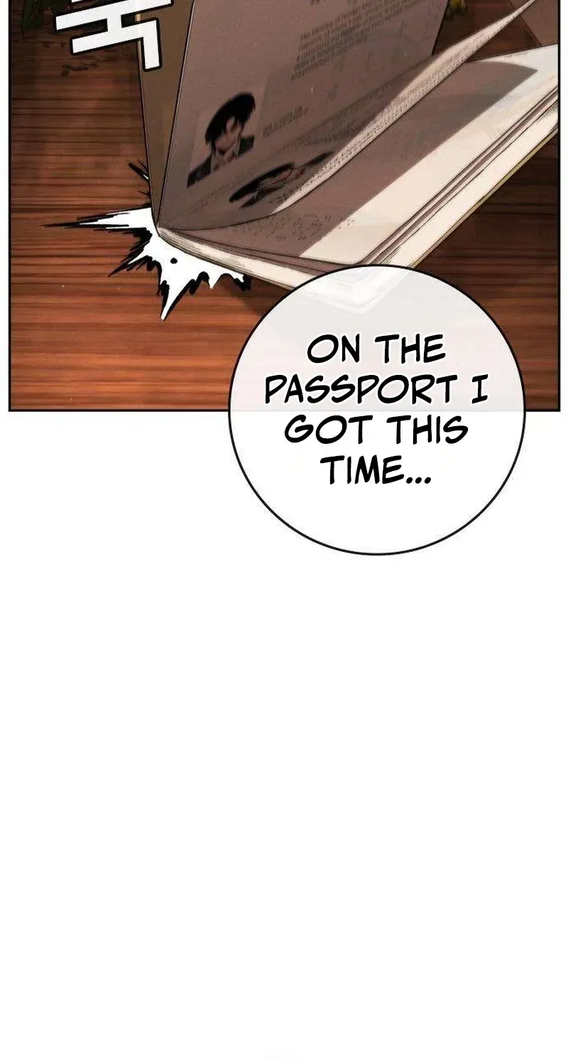 Read Contract Enrollment chapter 6 image 33 on Lezhin