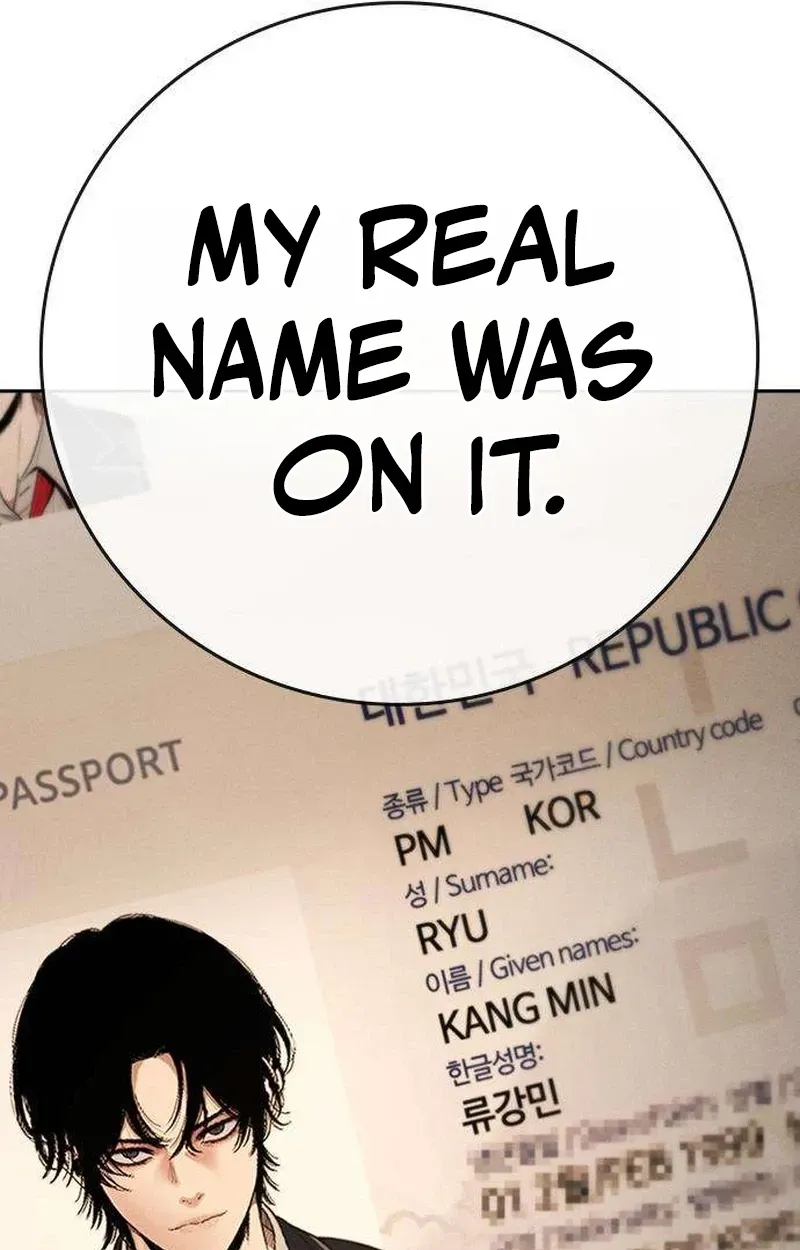 Read Contract Enrollment chapter 6 image 34 on Lezhin