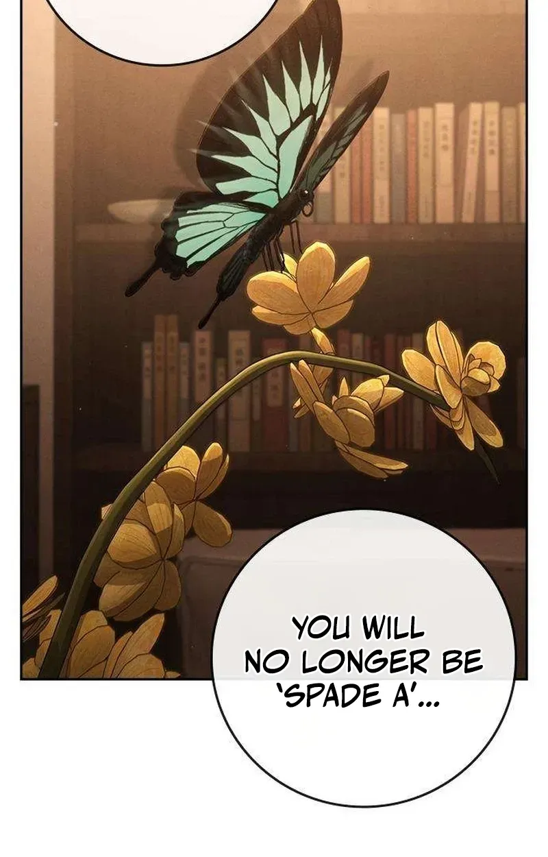 Read Contract Enrollment chapter 6 image 38 on Lezhin