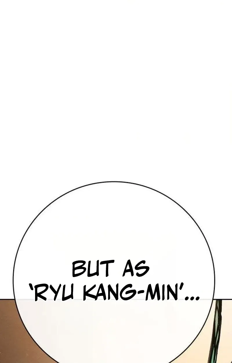 Read Contract Enrollment chapter 6 image 39 on Lezhin