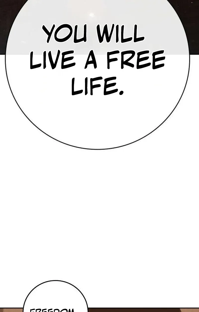 Read Contract Enrollment chapter 6 image 41 on Lezhin