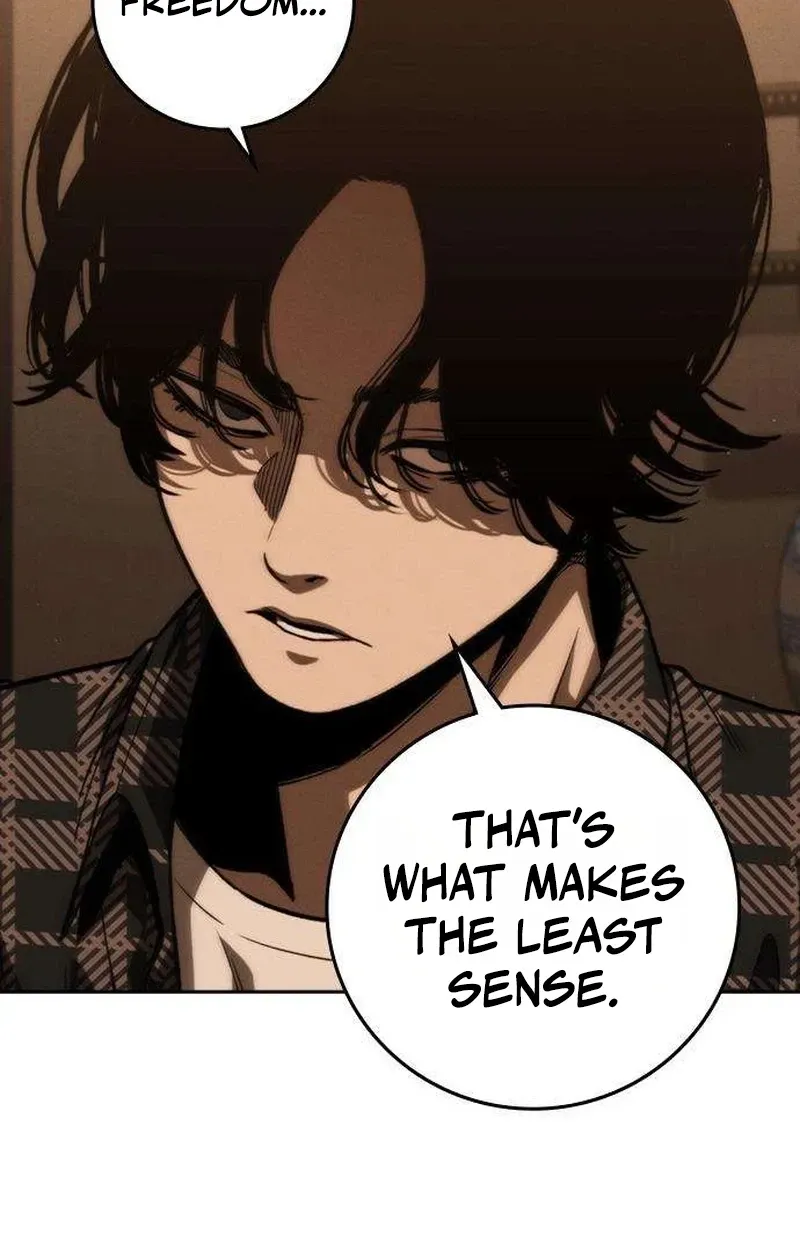 Read Contract Enrollment chapter 6 image 42 on Lezhin