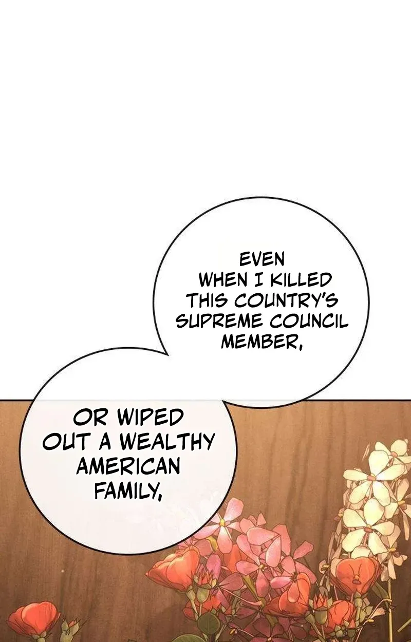 Read Contract Enrollment chapter 6 image 43 on Lezhin