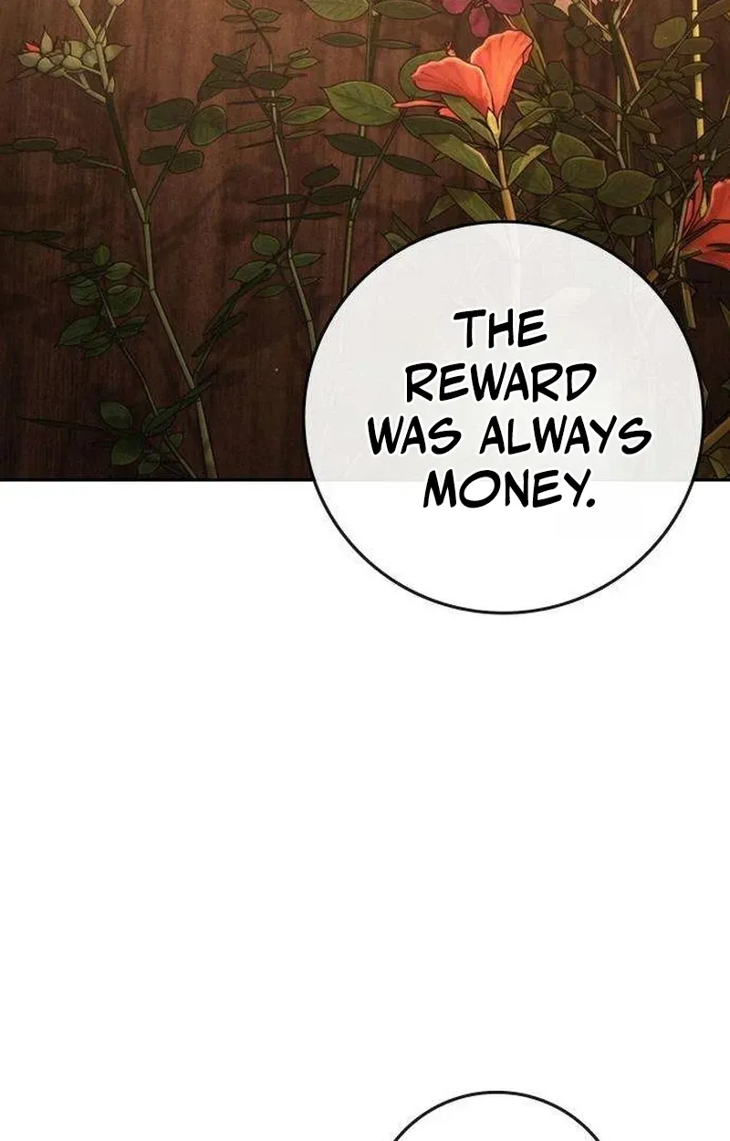 Read Contract Enrollment chapter 6 image 44 on Lezhin