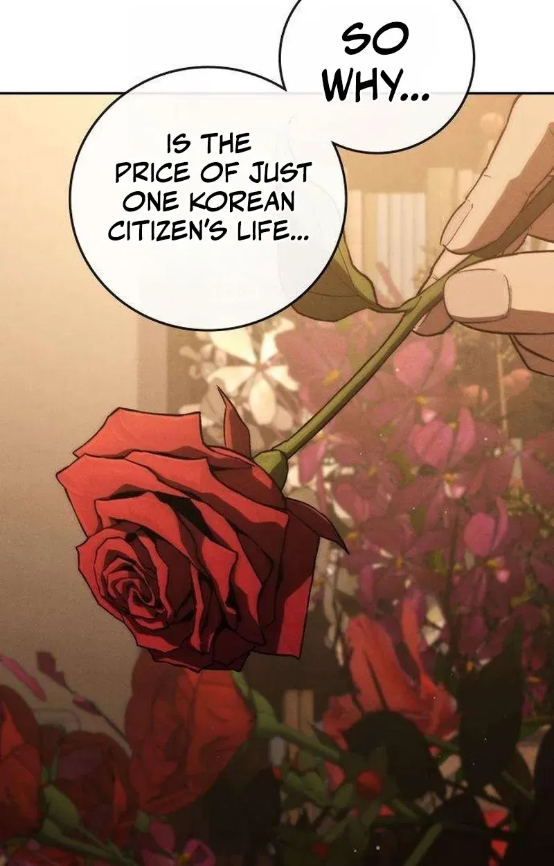 Read Contract Enrollment chapter 6 image 45 on Lezhin