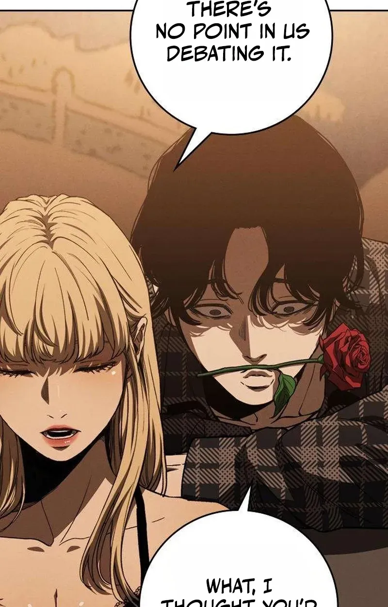 Read Contract Enrollment chapter 6 image 47 on Lezhin