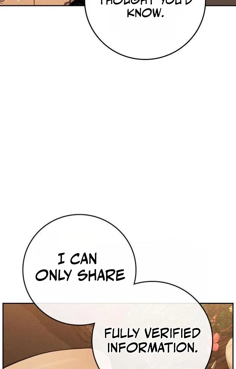 Read Contract Enrollment chapter 6 image 48 on Lezhin