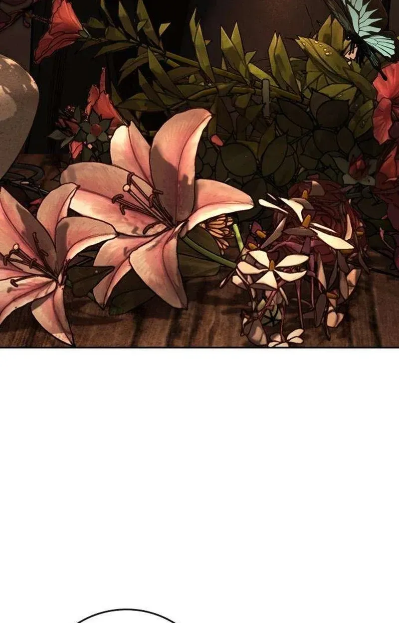 Read Contract Enrollment chapter 6 image 5 on Lezhin