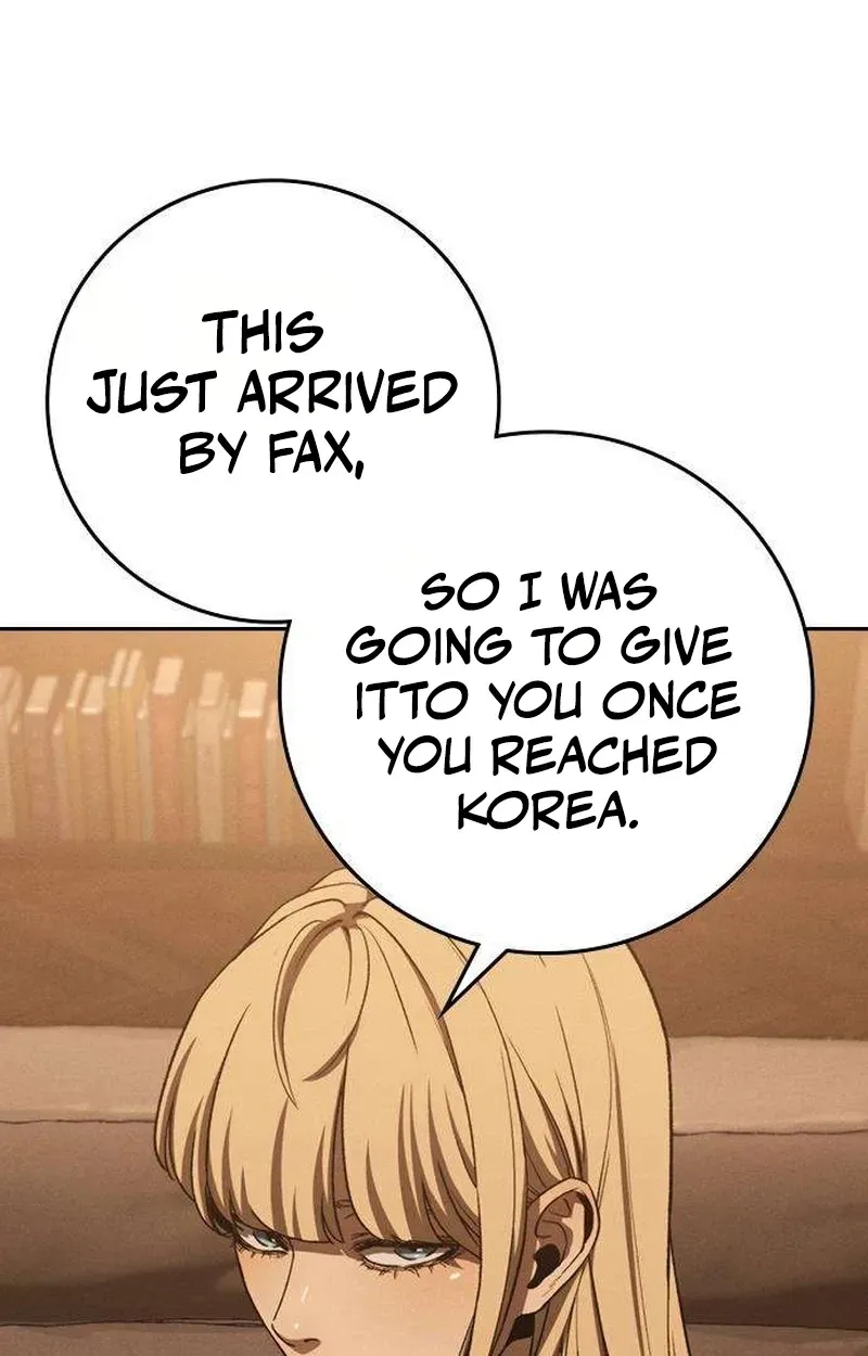 Read Contract Enrollment chapter 6 image 50 on Lezhin