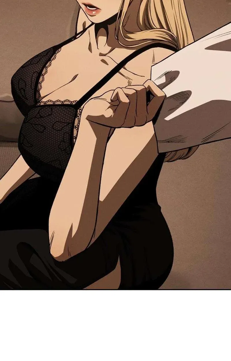 Read Contract Enrollment chapter 6 image 51 on Lezhin