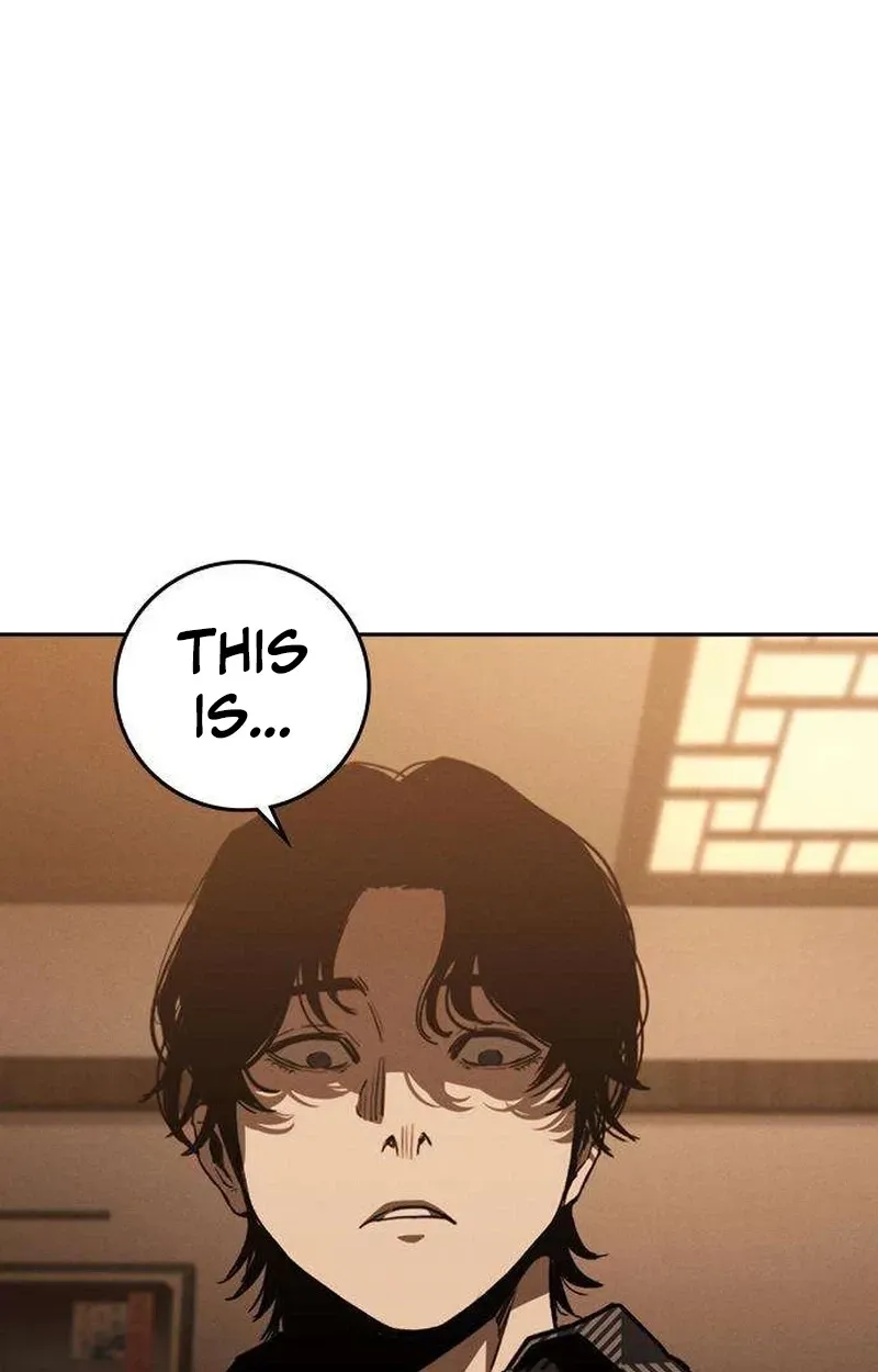 Read Contract Enrollment chapter 6 image 52 on Lezhin
