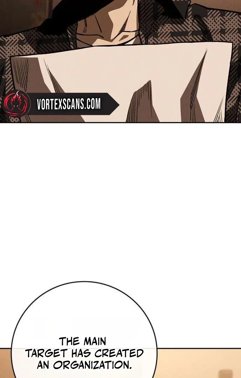 Read Contract Enrollment chapter 6 image 53 on Lezhin
