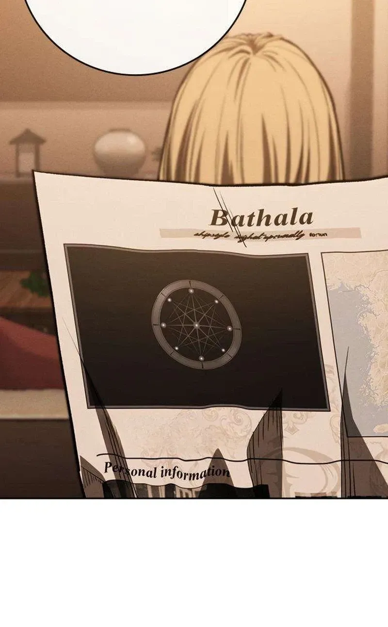 Read Contract Enrollment chapter 6 image 54 on Lezhin