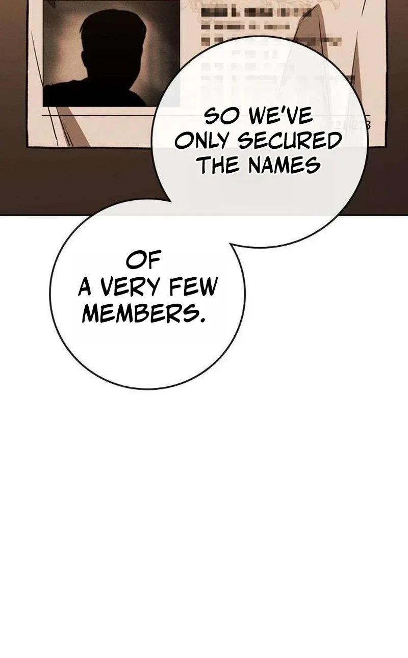 Read Contract Enrollment chapter 6 image 56 on Lezhin