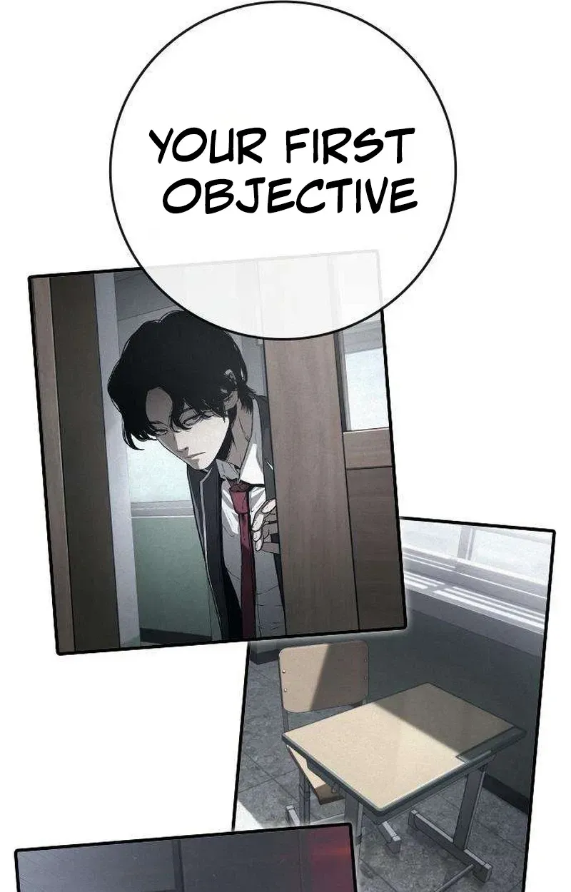 Read Contract Enrollment chapter 6 image 57 on Lezhin