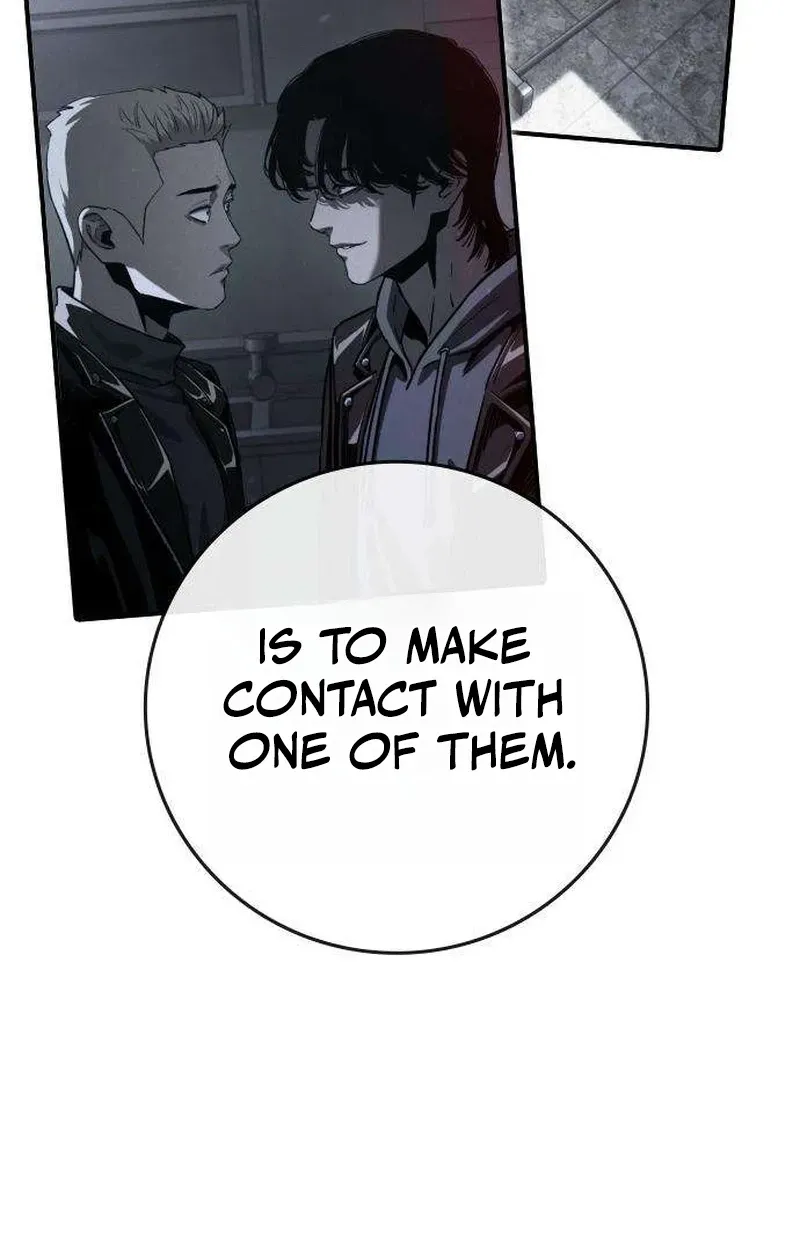 Read Contract Enrollment chapter 6 image 58 on Lezhin