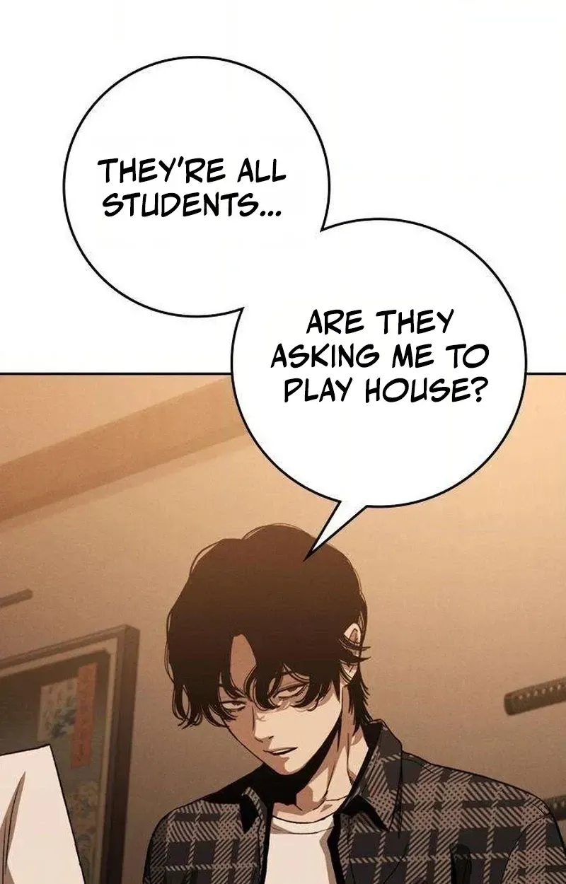 Read Contract Enrollment chapter 6 image 59 on Lezhin