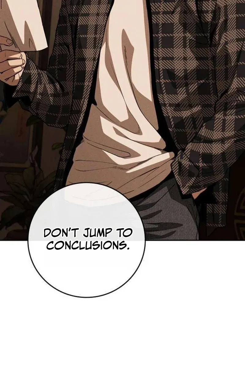 Read Contract Enrollment chapter 6 image 60 on Lezhin